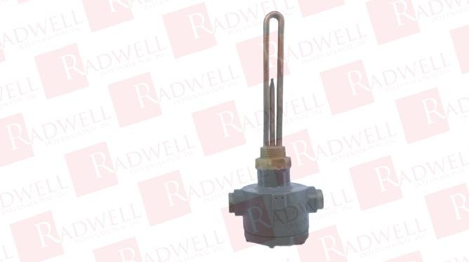 CHROMALOX ARMT-2305E2T2 / ARMT2305E2T2 (NEW NO BOX)