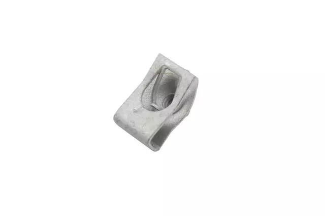 Genuine GM Multi-Purpose Nut 11609759