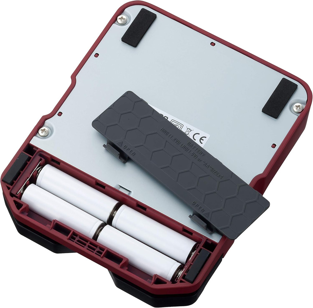 B1X FOUR Bass Multi-Effects Processor with Expression Pedal