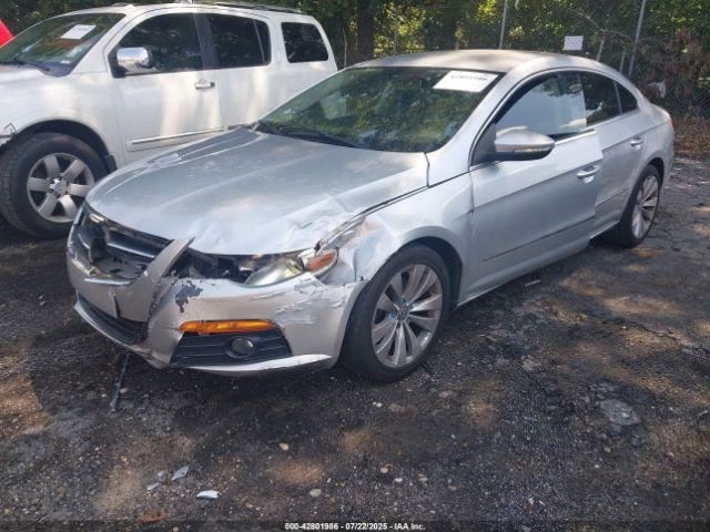 Fuse Box Engine Compartment Fits 09-12 CC 4773651