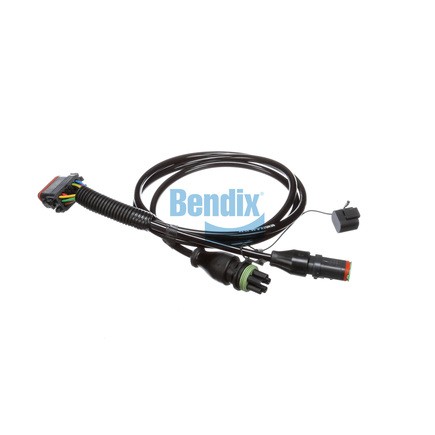 Bendix 802001 Wiring Harness