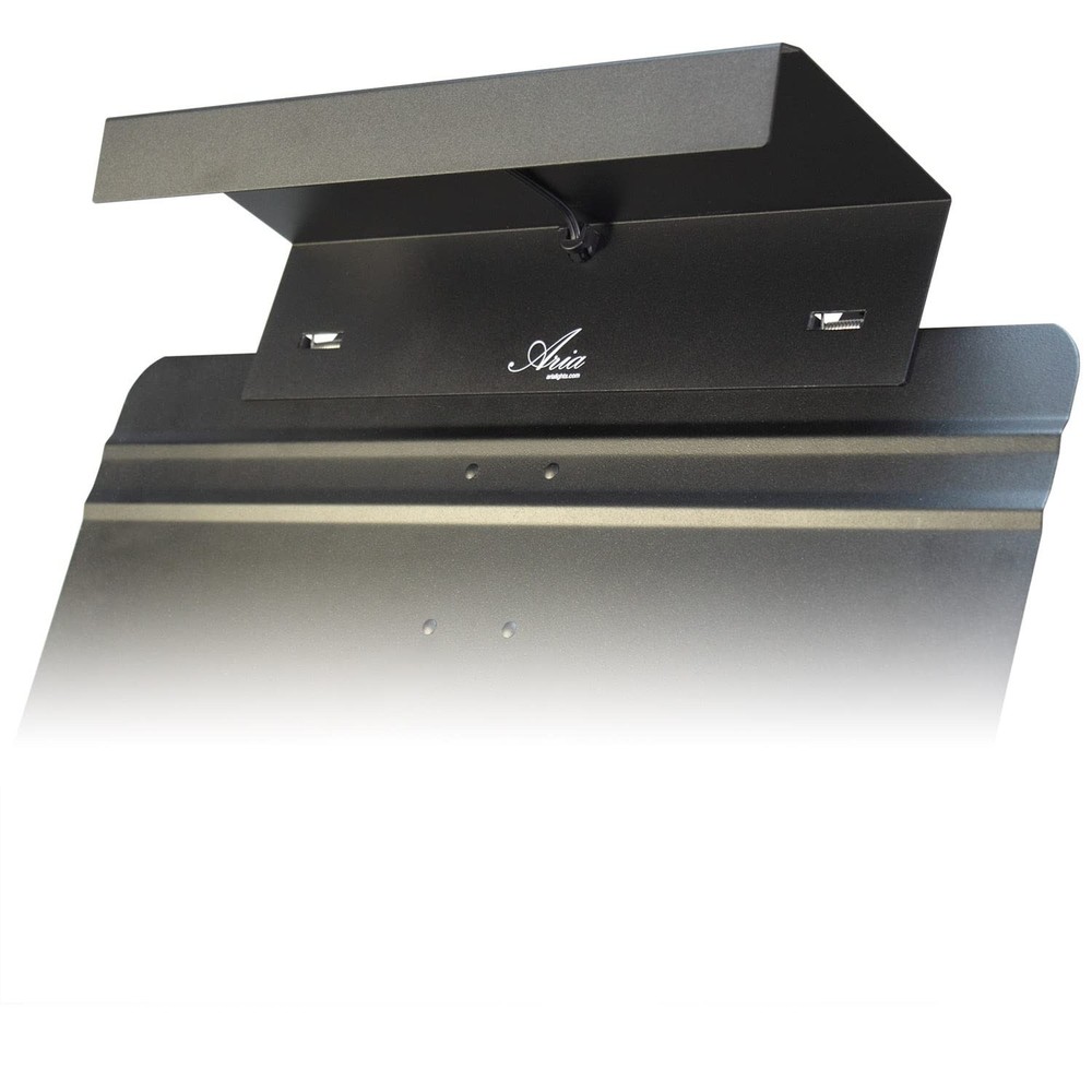 Diva LED Music Stand Light, Model D1