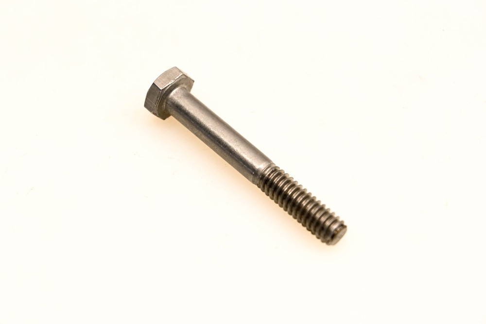 OMC 302873 Screw NOS