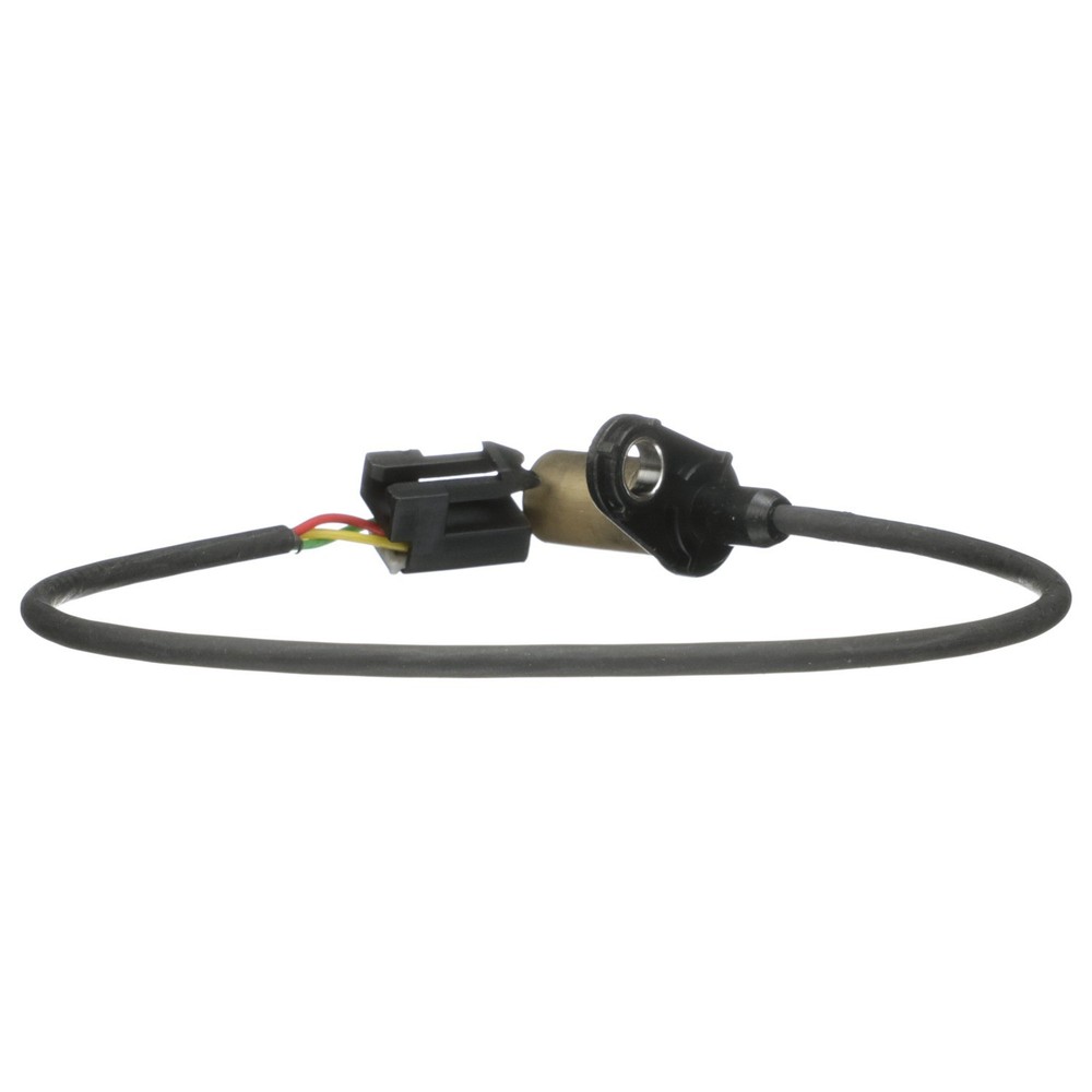 DELPHI Automatic Transmission Speed Sensor Fits 2009-2014 Lincoln MKS