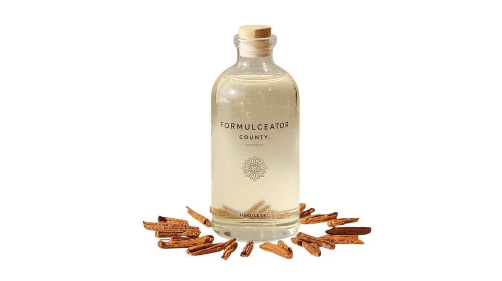 Frankincense Hydrosol *