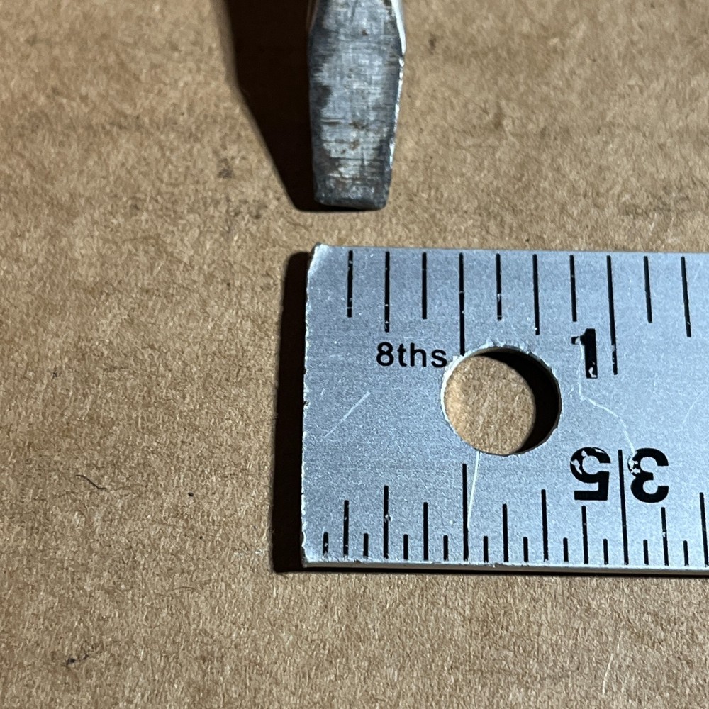 Snap-On Tools Flat Tip Screwdrivers SSD4