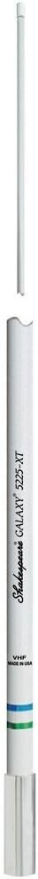 Shakespeare 5225-XT 8' VHF Antenna