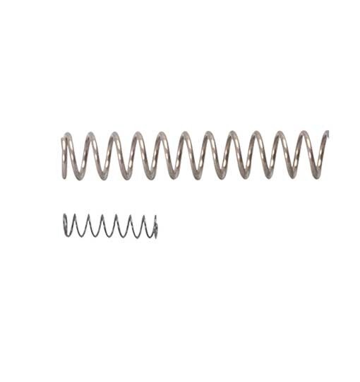 ROTH Performance Competition Trigger Group Springs for Shotguns