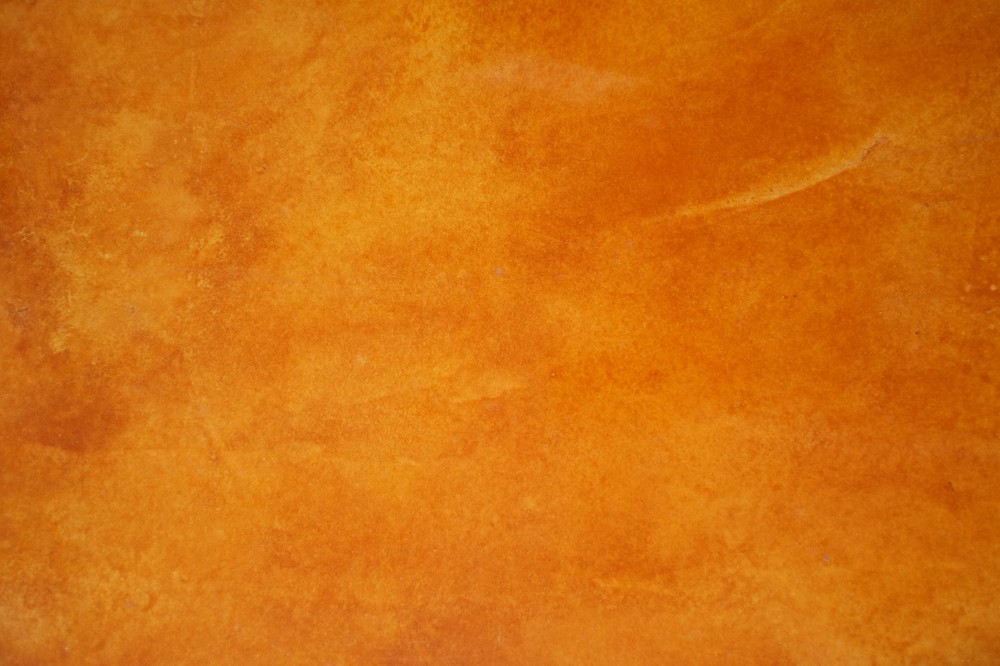 Epoxy HP | 100% Epoxy, Highly-Durable Concrete Coating (3 gal Kit) by Walttools