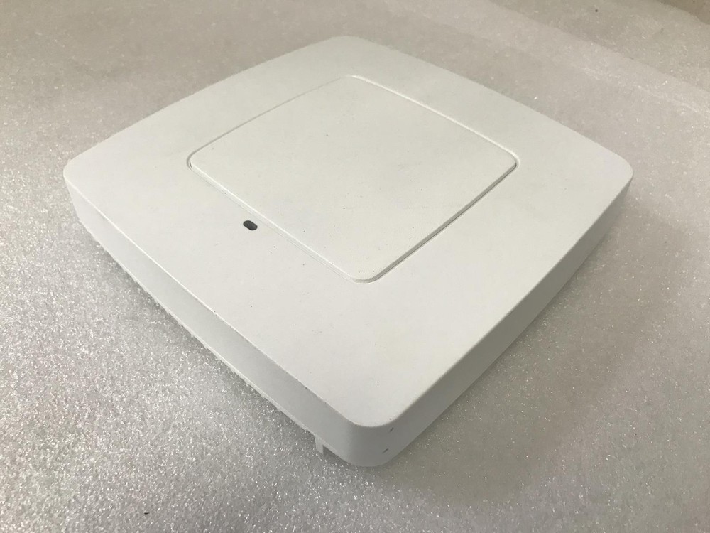 SPIDER CLOUD WIRELESS SCRN-320-0746