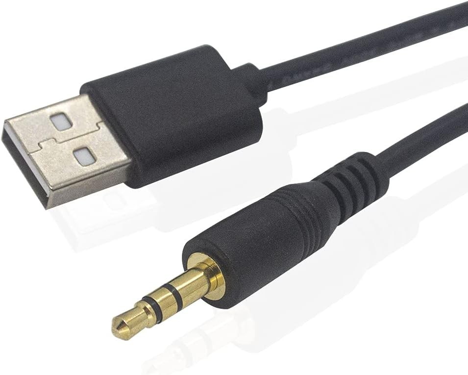 Bluetooth Adapter Compatibility with BMW Mini Cooper Aux 3.5 Cellphone Play