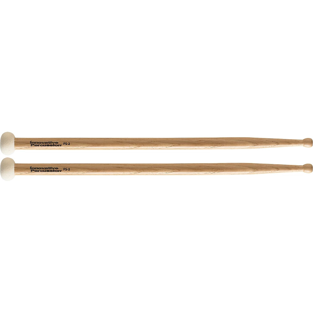 Innovative Percussion IP1M Multi Percussion Drum Stick