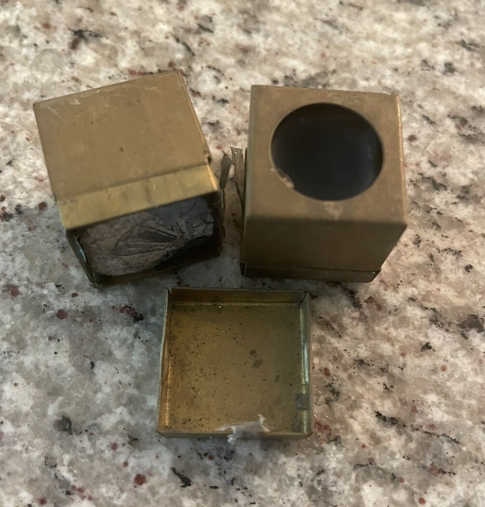 pool table accessories used