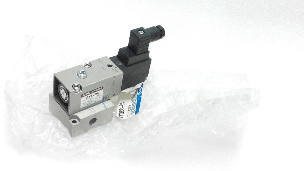 SMC VY1200-01