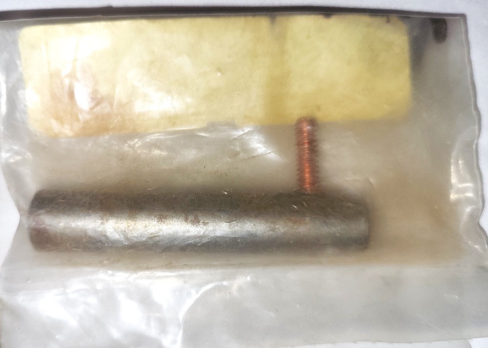 Montague 23226-2 OEM Flash Tube, Pilot