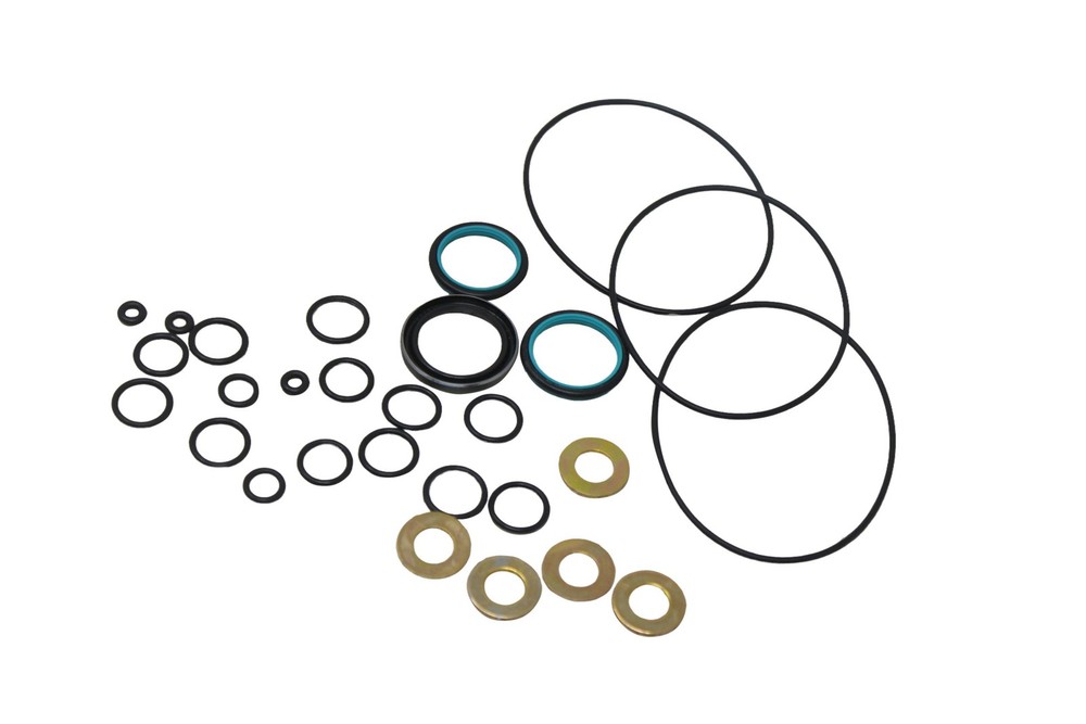 Aztec Replacement for Seal Kit for Danfoss 150L0115 - Steer Orbitrol / Steeri...