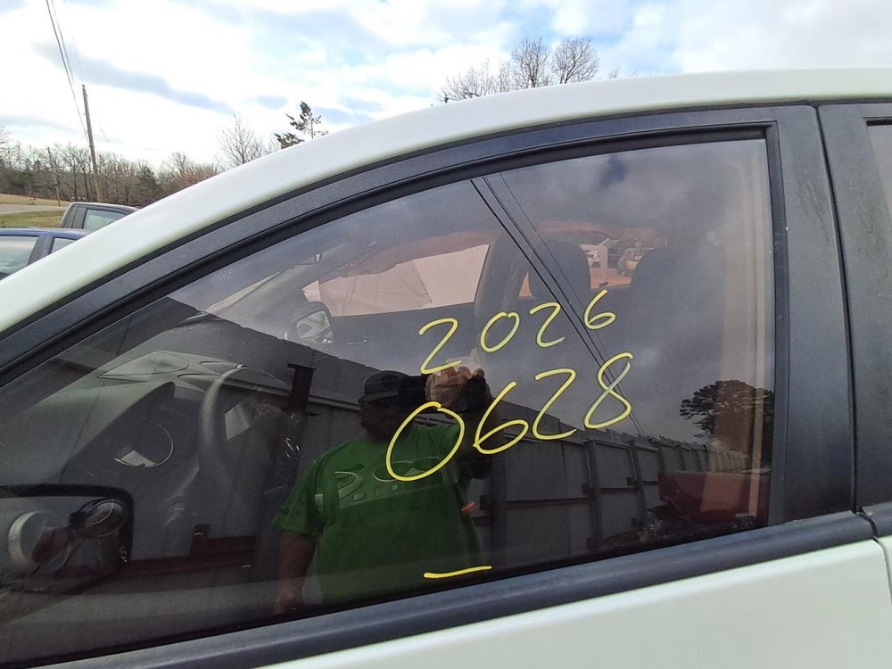 ROGUE 2013 Seat Rear 2739640