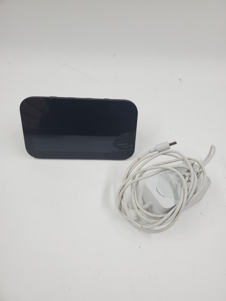 AMAZON ECHO SHOW 5 - C76N8S (P02025854)