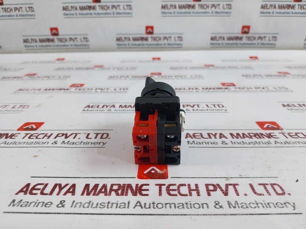 NUX AR-20 Control Switch 5A 250V AC