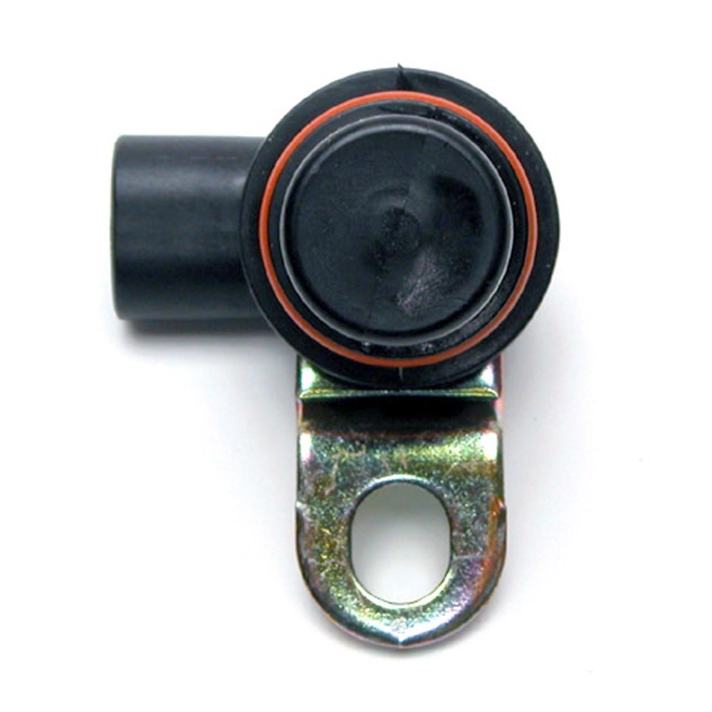 Speed Sensor Delphi SS10569