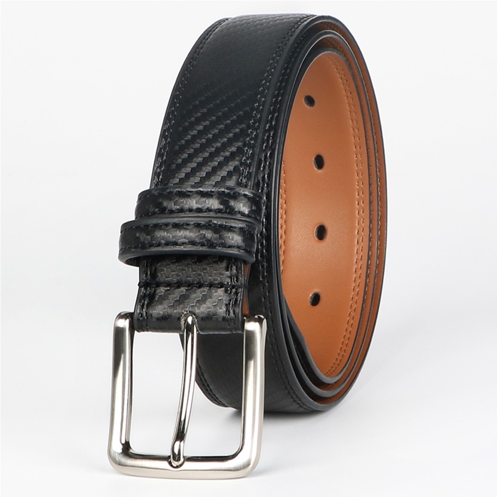 Men's Belt
