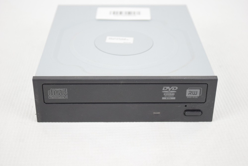 HP D-16ACSH DVD/CD Rewritable Drive SATA