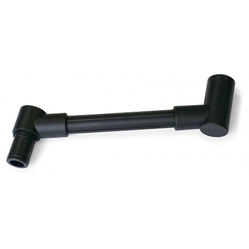 7484 Plastic Extension