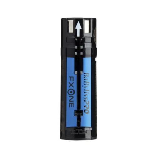 BaBylissPRO FXONE replacement Lithium Ion Battery | FXBB24