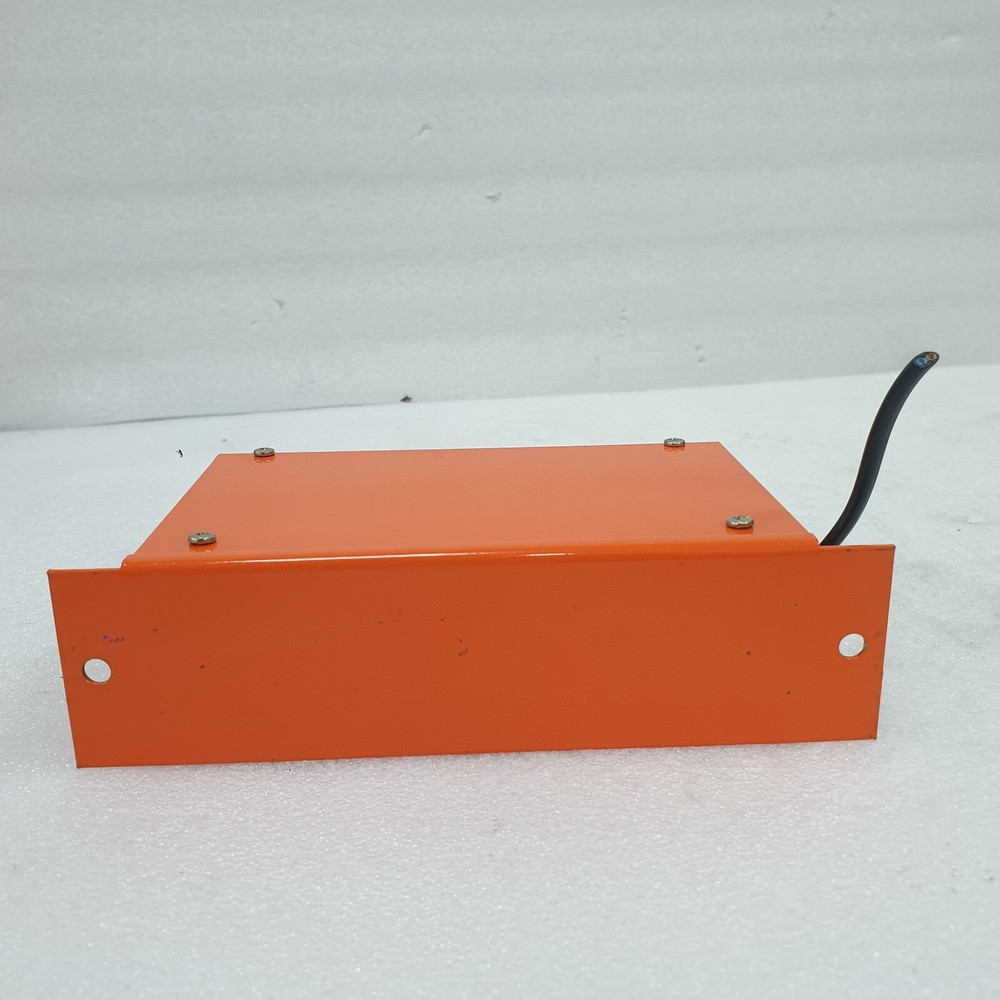 Superfeed SC91T Controller For YTEC YT-6300