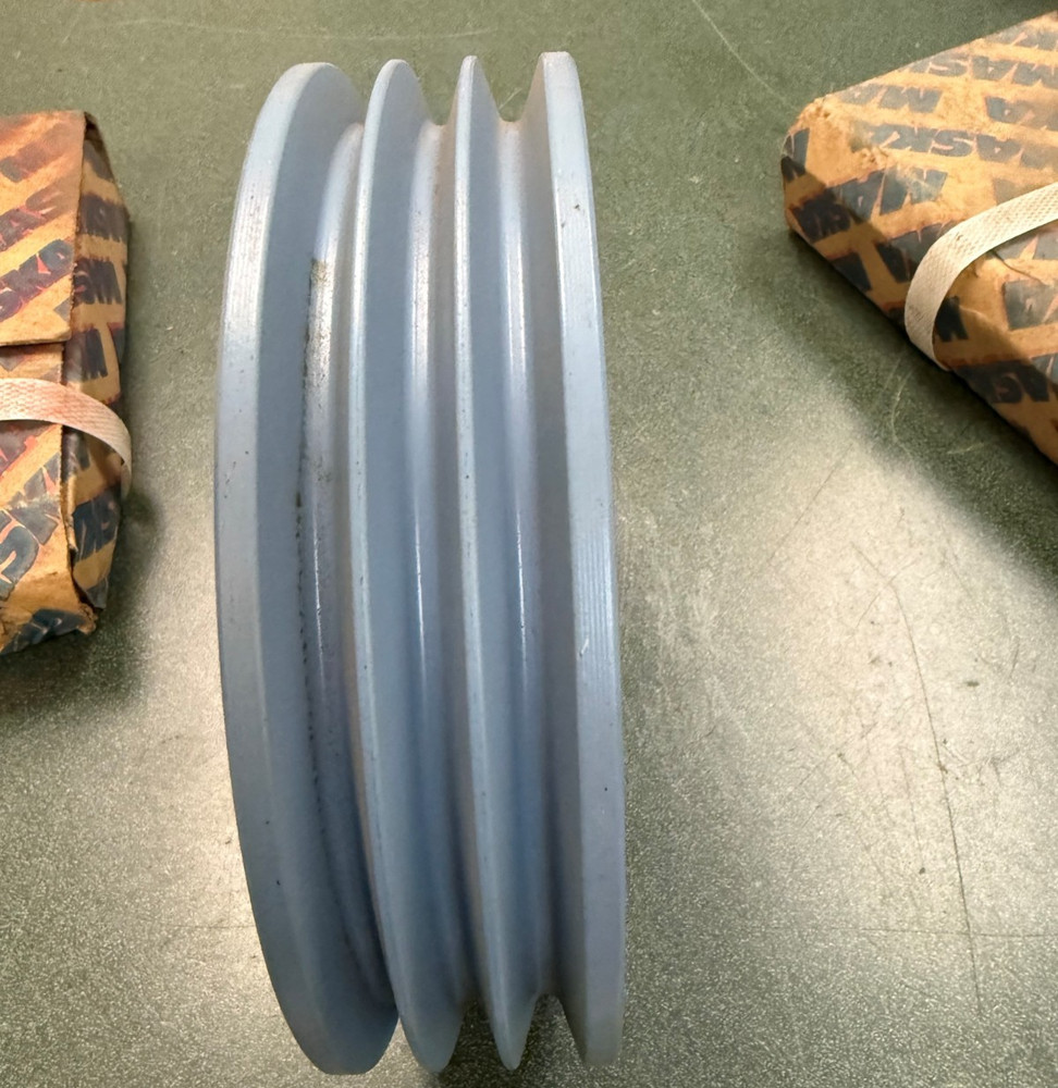 MASKA 3-3V6.00 (SDS)