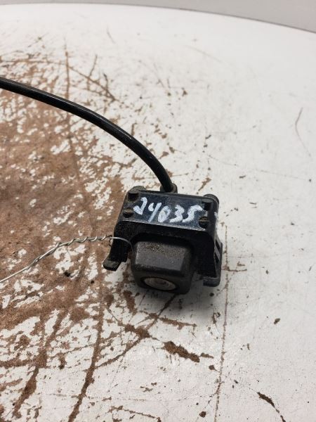 2009-2017 ENCLAVE Camera/ Projector Camera Rear Tailgate OEM