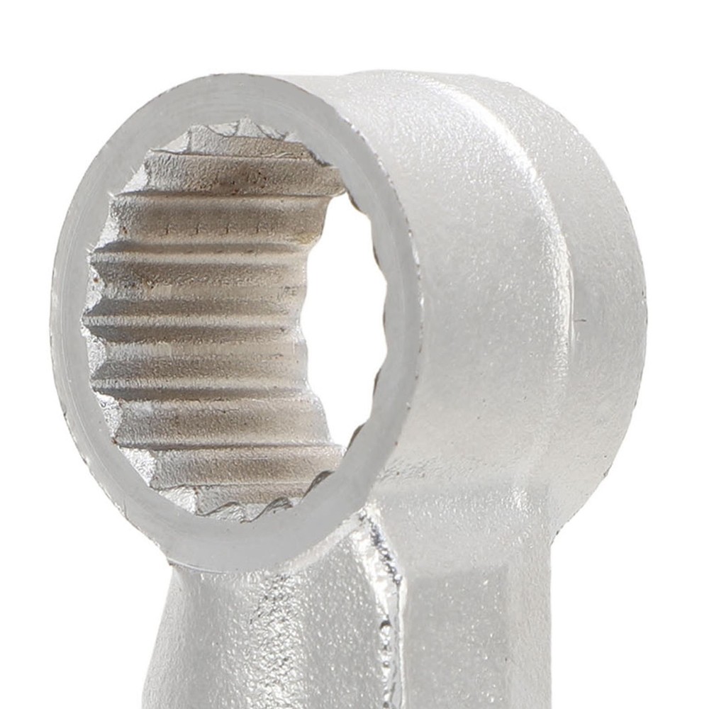 Kick Start Joint Knuckle Steel Structure Chrome Plating Kick Starter Lever Join･