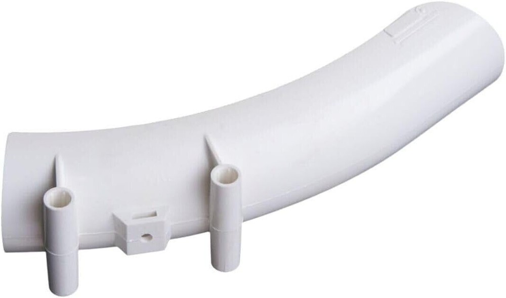 LESCO Replacement Deflector Tube # 061066