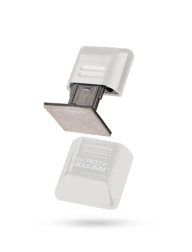 Carbon Klean ScreenKlean Tablet Screen Cleaner Efficient and Durable Carbon Y C