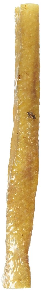 JONES K9 Bacon Roll - 10 inch Shrink Wrapped
