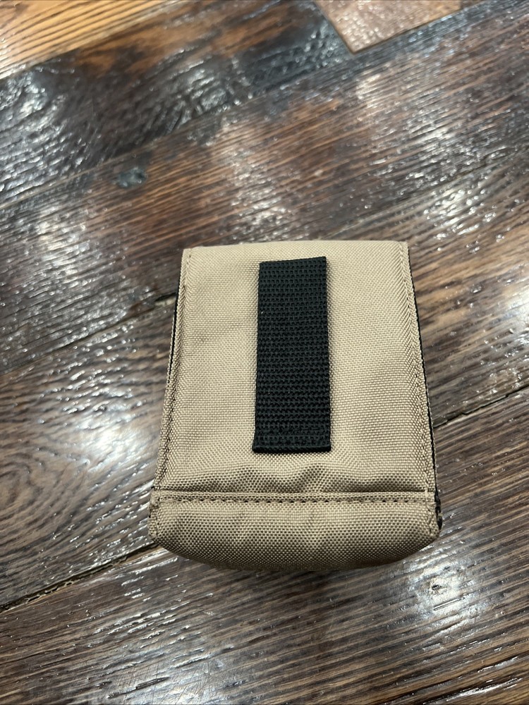 Vortex Rangefinder Pouch