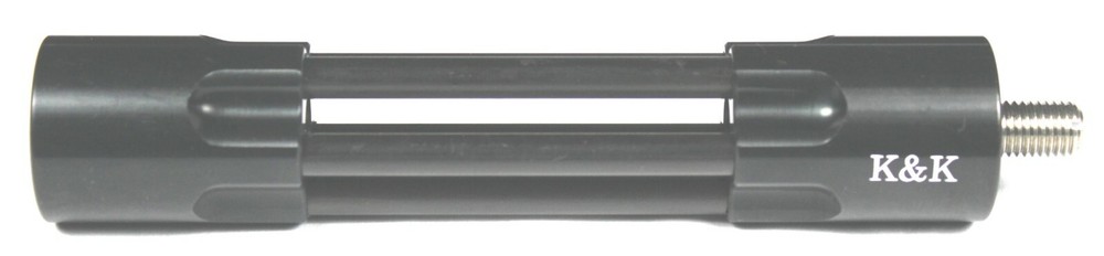 K&K 5-Rod Extender