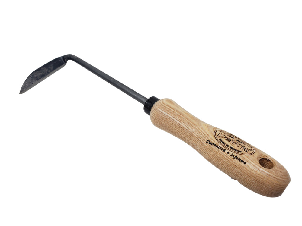 Dewit: Cape Cod Weeder