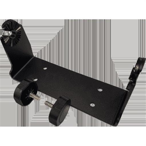 Simrad Ap48 Mounting Bracket