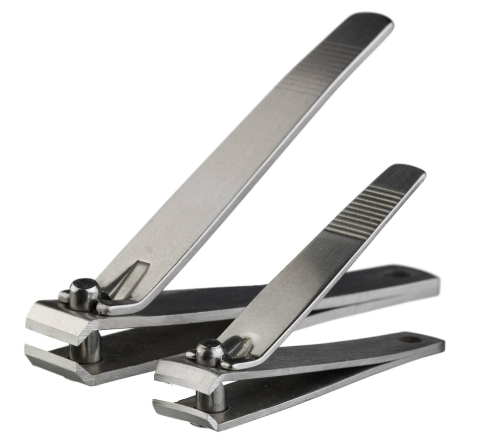 Japonesque Classic Clipper Duo