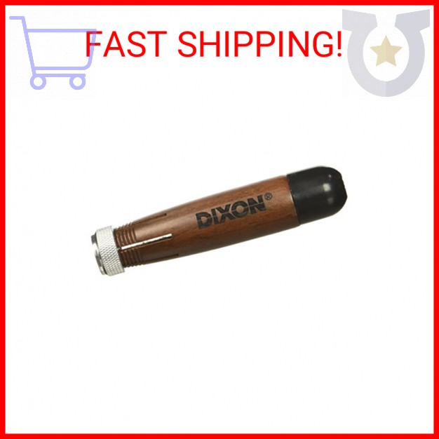 HOLDER CRAYON LUMBER 4-7/8IN