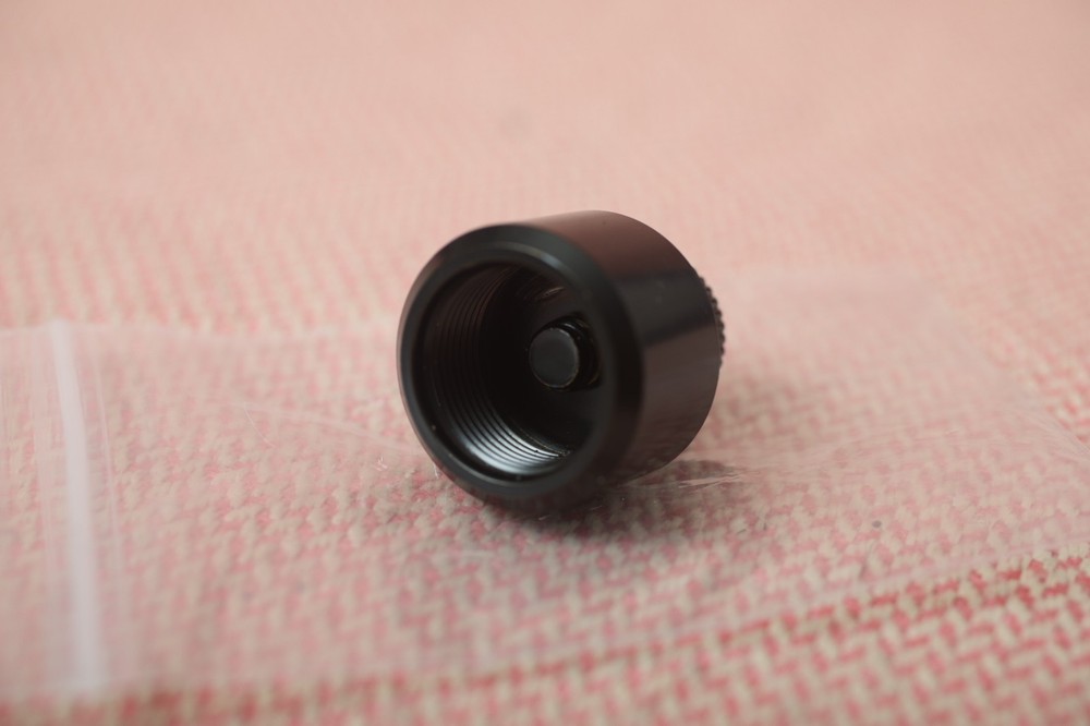 Auray SSM-BC10 Replacement Yoke