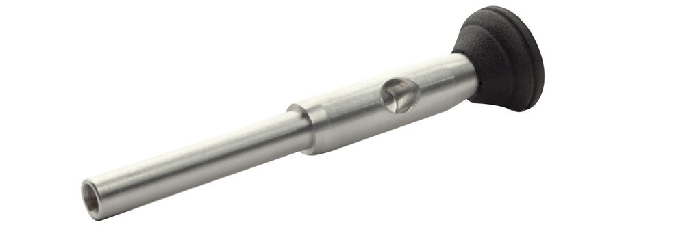 CVA™ Knuckle Saver Muzzleloader Bullet Starter - AC1428