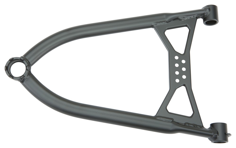 SP1 Upper Lh A Arm S D SM-08666L