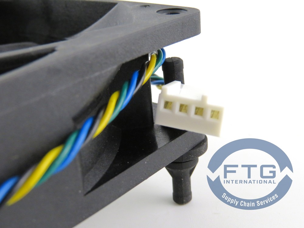 03T9902 Lenovo ThinkCentre M83 Cooling Fan