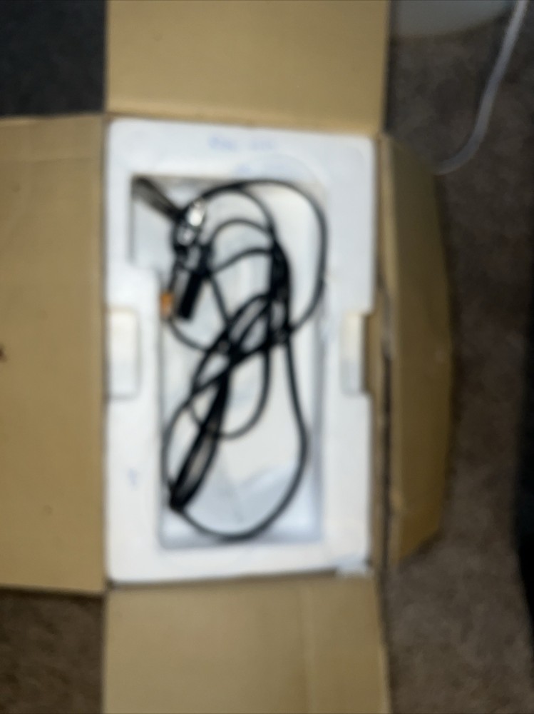 Vintage Chinon Cine projector 4000gl