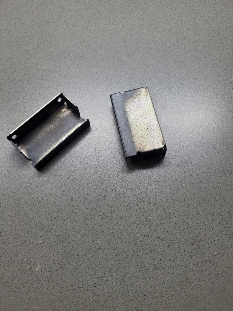 Samsung 210 Receiver Parts