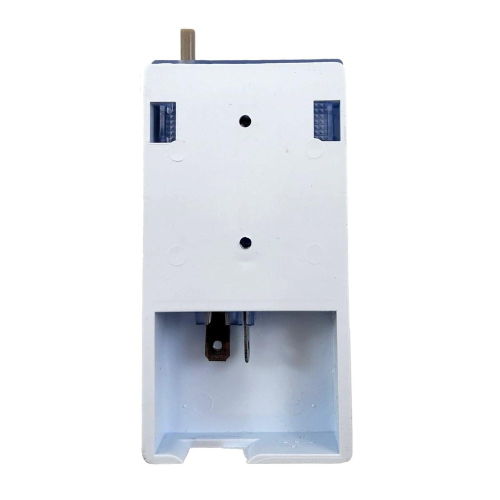 Isotherm Light Assembly Complete for CR49/65/85/1 #SEC00003DA