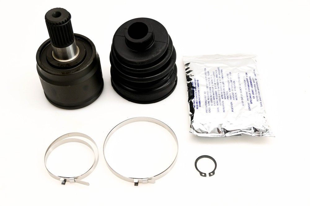 EPI WE271150 CV Joint NOS