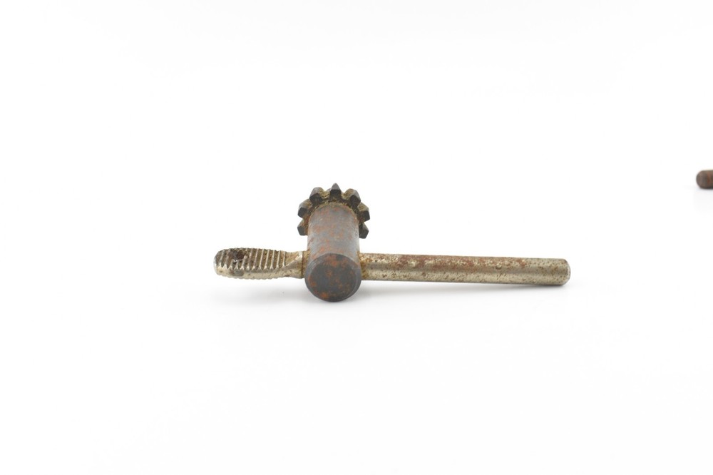 5x Replacement Spare Drill Chuck Keys 2x Vitrex 30- Jacobs KG & K32 Bundle Tool